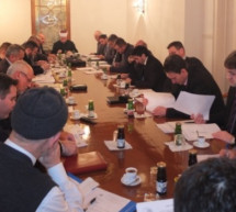 Održana sjednica Savjeta muftije tuzlanskog