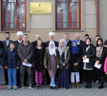 Islamska zajednica osigurala 70 stipendija za učenike i studente u Podrinju