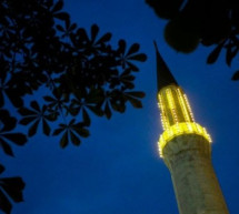 Noć Lejletu-l-Bedr, 17. noć mjeseca Ramazana
