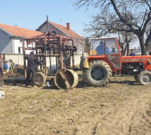 Medžlis IZ Janja i “Mega gradnja” iz Zenice pomogli porodice Mahalbašić