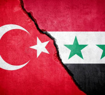 Sergija za pomoć narodu Republike Turske i Sirije nastradalom u zemljotresu
