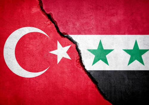 Sergija za pomoć narodu Republike Turske i Sirije nastradalom u zemljotresu