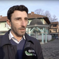 Mujaga-ef. Cifrić povodom Dana povratničkih džemata: Naša borba za opstanak i razvoj se nastavlja