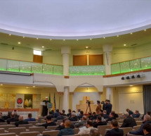 Sarajevo domaćin naučne konferencije o islamskoj tradiciji Bošnjaka na razmeđu stoljeća
